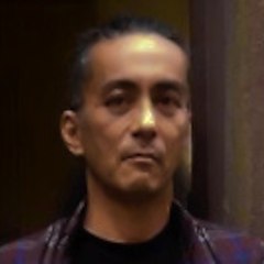 Takeshi Suda
