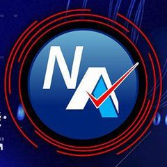 Las Noticias Actuales