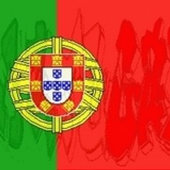 alves pereira jonathan