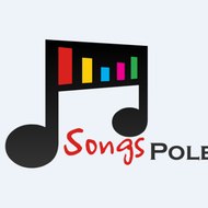 SongsPole