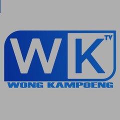 WongKampoeng