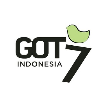 GOT7 Indonesia