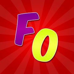 FlorioLeVrai