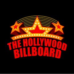 bollywood songs