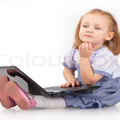 Laptop Repair Gurgaon