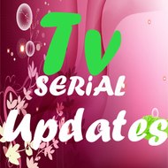 Tv serial updates