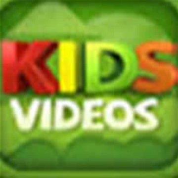 Kids Videos channel