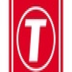 T-series india