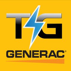 TodoGeneradores
