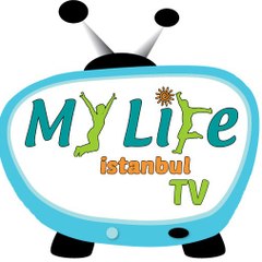 MyLife Psikoloji Yaşam Koçluğu 05333738123