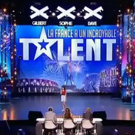France's Got Talent