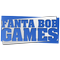 Fanta Bob Games