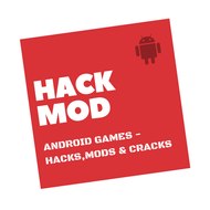 Hack Mod