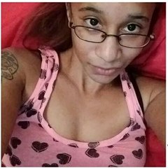 Randomic_queen