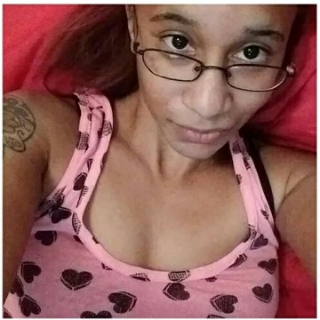 Randomic_queen