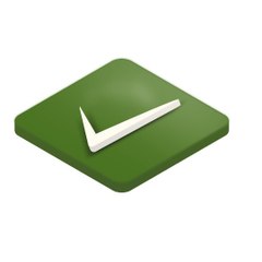All India ITR - Your Personal Tax Expert
