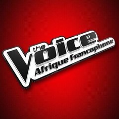 The Voice Afrique