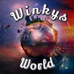 Winkys World TV