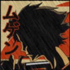 MuGeN75