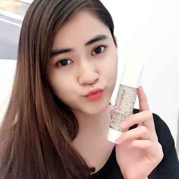 SỨC KHỎE NHÂN SINH