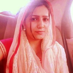 Sapna Dancer
