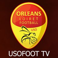 USOFOOT TV