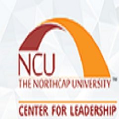 NCU-Centerforleadership