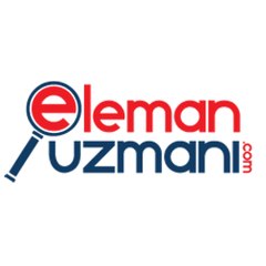 elemanuzmani.com