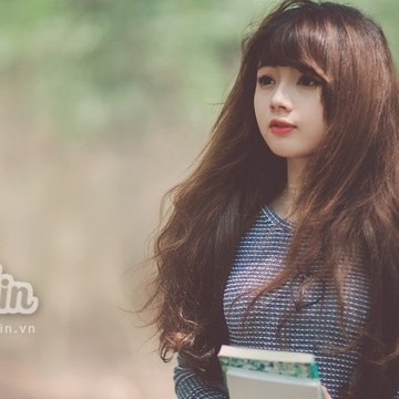 Entertainment - Funny - Animal