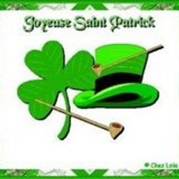 lecelteleceltelecelte