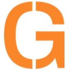 Govinet