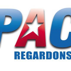 Espace Tv Guinée