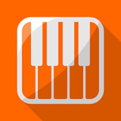 Midifiles.com