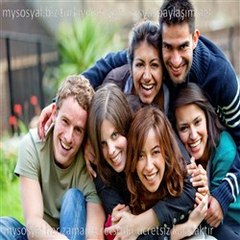 mysosyal
