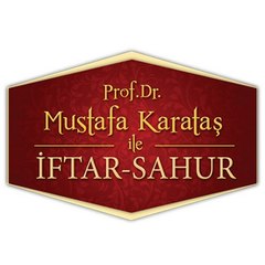 Muhabbet Saati