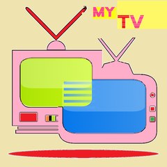 MY TV
