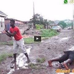 blastcomedy