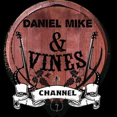 Daniel mike vines