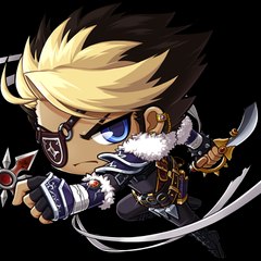BandiGame