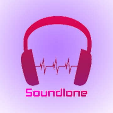Soundlone