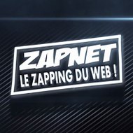 Zapnet.fr