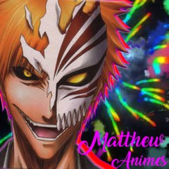 Matthew Bugado