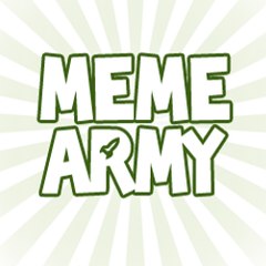 MemeArmy
