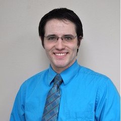 All NeedZ Dental - Silsbee