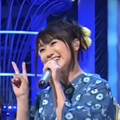 奈奈自製剪輯
