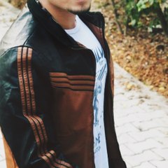 Lovly songs and other videos