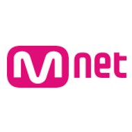 Mnet