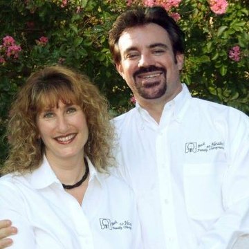 Back To Health Family Chiropractic