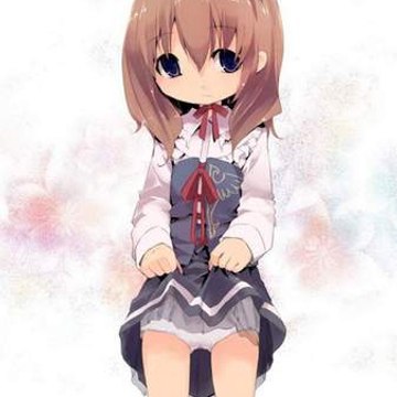 interesting advertising channels