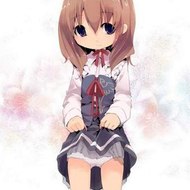 interesting advertising channels